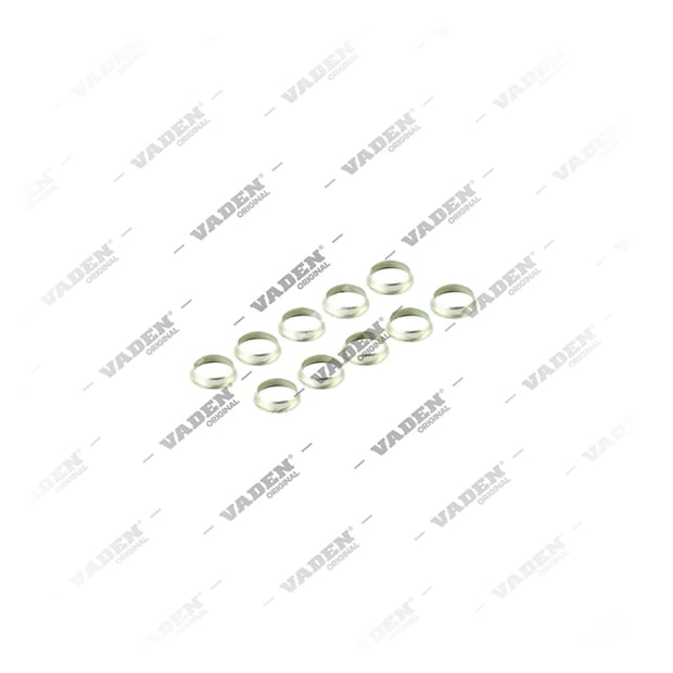 1) , 4151049 Toz Körüğü, Kaliper Perno, Vaden