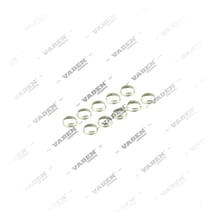 4151049 - Toz Körüğü, Kaliper Perno