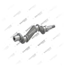 , 7200 862 014 Cambota, Kit reparo do compressor de freio a ar, Vaden