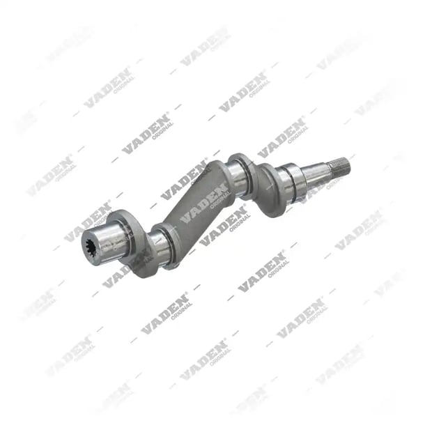 1) , 7200 862 014 Cambota, Kit reparo do compressor de freio a ar, Vaden