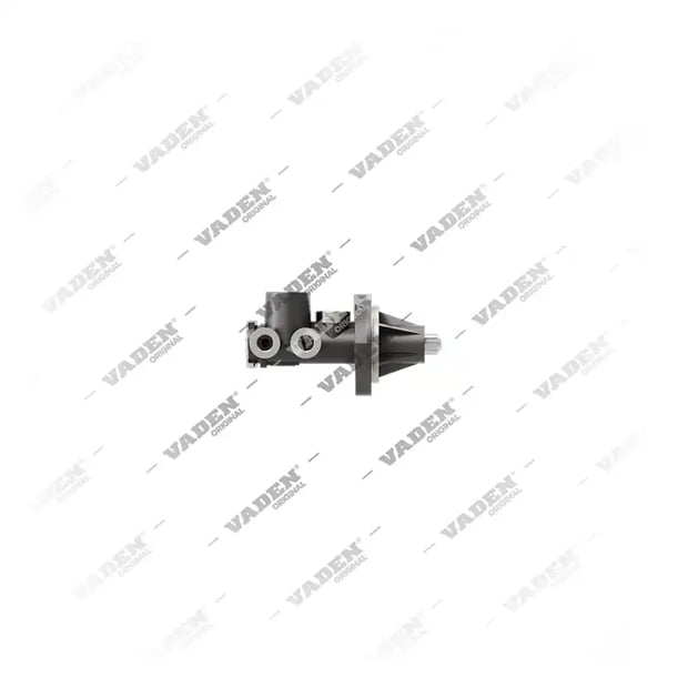 3095080 VOLVO Ventil – görsel 5