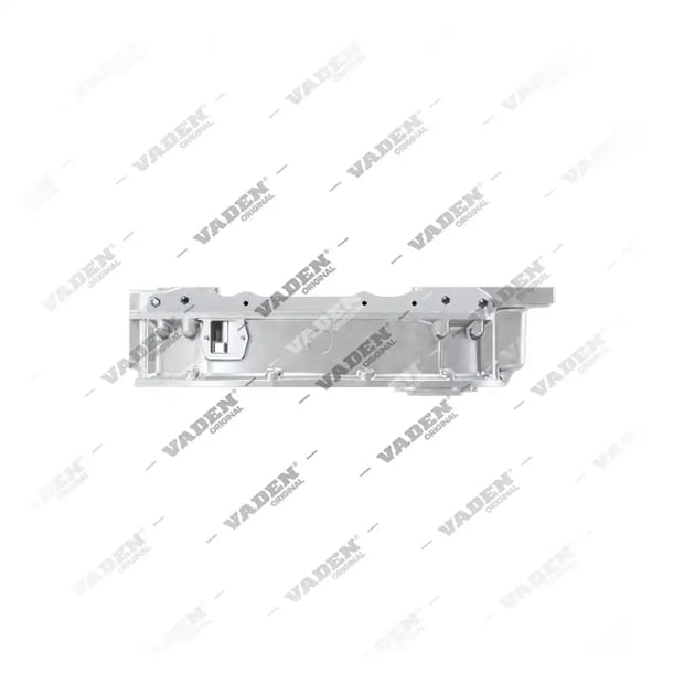 0101 194 Flywheel Housing – image 4