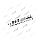 , 303.04.0021.05 Tamir Takımı, ECAS Selenoid Valf, Vaden