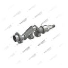 , 7200 102 003 Krank, Kompresör Parçaları, Vaden