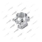 , 303.11.0061.05 Gövde, Şanzıman Kutusu, Vaden