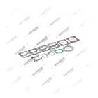 51541017219S5,51541017239S5,51541017254S5,51541017261S5,51541019254S5,9115140010S5,9115140020S5, 51.54101-7254 S5 Tamir Takımı, Kompresör Parçaları, Vaden