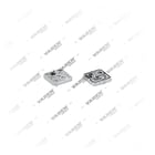 4111516544,0001312421, 11 20 51 Silindir Kapak, Kompresör Parçaları, Vaden