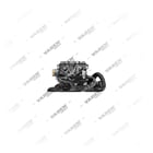 81307166099,81307166102,81307166109,81307166111,81307166113,81307166115,483005005,K013727,K013727N03,K013727N04,K013727N50,K015874N50,1447248,1813120,1815943,1897867,1917956,1938762,42536490,42560762,42561466,42568691,42569800,0501212474,0501219051,85109289,2V5721261B,3981600000,5001857276, 306.01.0044 Alt Merkez, Vaden