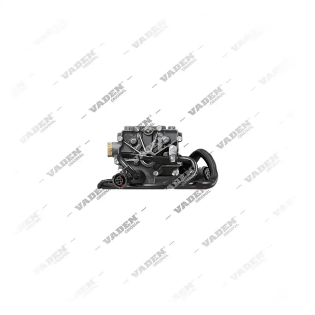 8) 81307166099,81307166102,81307166109,81307166111,81307166113,81307166115,483005005,K013727,K013727N03,K013727N04,K013727N50,K015874N50,1447248,1813120,1815943,1897867,1917956,1938762,42536490,42560762,42561466,42568691,42569800,0501212474,0501219051,85109289,2V5721261B,3981600000,5001857276, 306.01.0044 Alt Merkez, Vaden