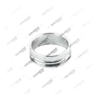 20716949, 4115007 Toz Körüğü, Kaliper Perno, Vaden