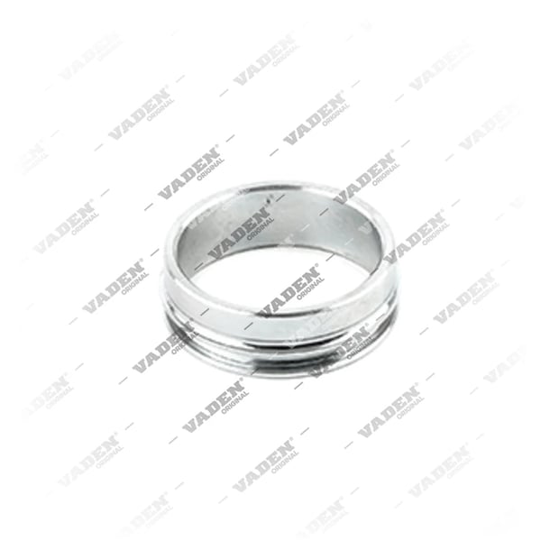 1) 20716949, 4115007 Toz Körüğü, Kaliper Perno, Vaden