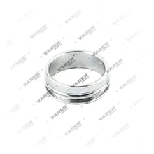 4115007 - Toz Körüğü, Kaliper Perno