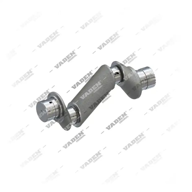 2) , 7200 862 017 Cambota, Kit reparo do compressor de freio a ar, Vaden