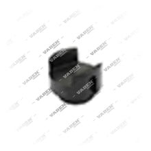 4406026 Kit de Réparation, Mécanisme