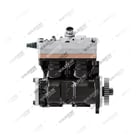 K057764N00,K057764N01,K066332N00,K066332N01,K168097N00,K168097N01,K214163N00,K214163N01,LK4973,0011308115,4701301815,4701304515, 1100 440 001 EURO6 Çift Silindirli, Kompresör, Vaden