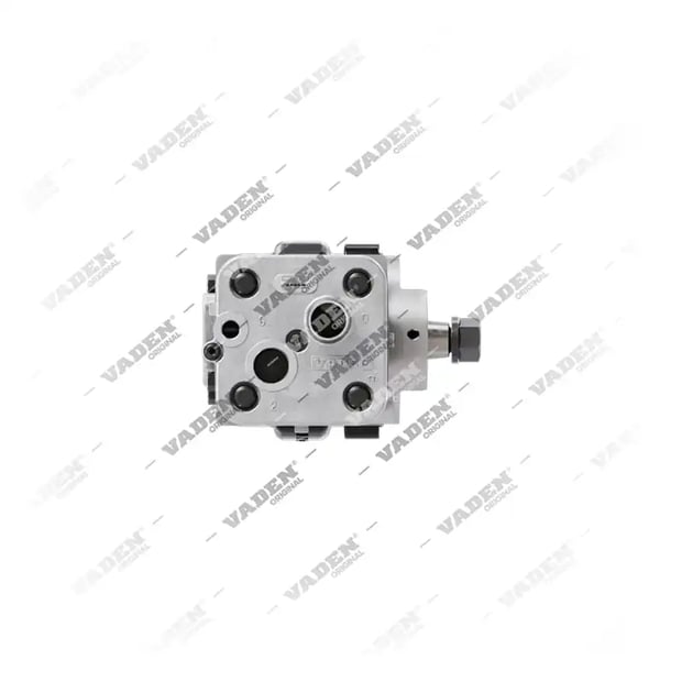 A9061305815SP1 MERCEDES BENZ (sin engranaje), Mono Cilindro, Compresor de aire – imagen 3