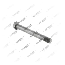 2604001 Bolt, Brake Caliper Pin