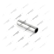2601002 Pin, Brake Caliper Pin