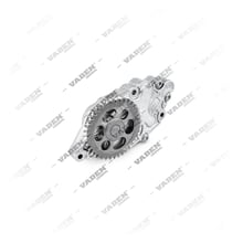 0101 540 Oil Pump