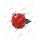 81521026038,81521026039,81521026050,81521026065,81521026068,81521026070,81521026072,4324102500,390854,47540LA40A,327876,1505223, 301.02.0043 Komple, Kurutuculu Tahliye Valfi, Vaden