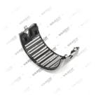 , 3511003 Roulement a Bille, Mécanisme à étrier, Vaden