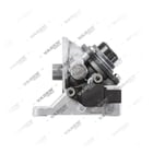 9604701590S1,9604770002S1,9604770202S1, 0101 179 Su Ayırıcı Filtre, Yakıt Filtresi, Vaden