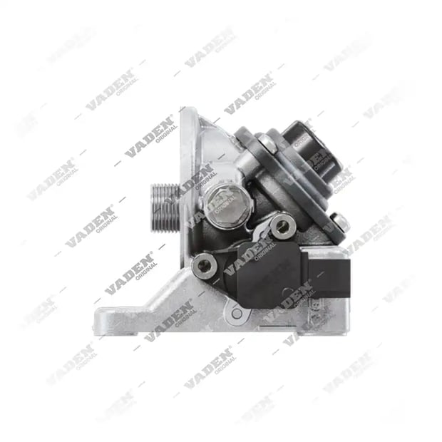 5) 9604701590S1,9604770002S1,9604770202S1, 0101 179 Su Ayırıcı Filtre, Yakıt Filtresi, Vaden