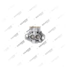 0022602457,0022604157,0022606157, 303.11.0003 Valvola, Alloggiamento del riduttore, Vaden