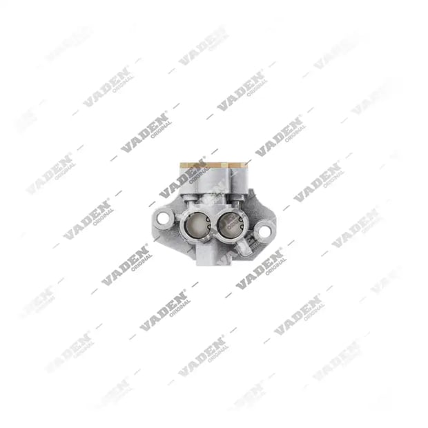4) 0022602457,0022604157,0022606157, 303.11.0003 Valvola, Alloggiamento del riduttore, Vaden