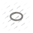 , 4015023 Pul, Kaliper Şaft, Vaden