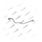 5421801120, 467.01.0005 Boru, Turbo, Vaden