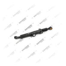 306.02.0092 Master Cylinder