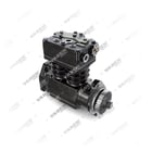 65641,TUFLO550,2K97866M, 2K97866M BMC Çift Silindirli, Kompresör, Vaden