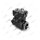 109087,109088,5004611,5004613,65457,800468,TuFlo550,1694005C9,1694005C92,2003252C94,2003252C95,2003252C97,745065457,745800468,745O65457,85102174,2991783C91, 2600 150 001 Çift Silindirli, Kompresör, Vaden