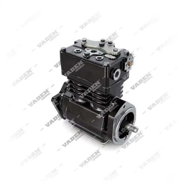 1) 109087,109088,5004611,5004613,65457,800468,TuFlo550,1694005C9,1694005C92,2003252C94,2003252C95,2003252C97,745065457,745800468,745O65457,85102174,2991783C91, 2600 150 001 Çift Silindirli, Kompresör, Vaden