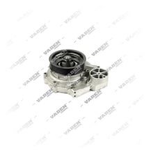 525.04.0004 0104 073, Water Pump