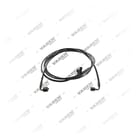 1720653,1851271, 632.04.0002 Hortum, Kabin Kaldırma, Vaden