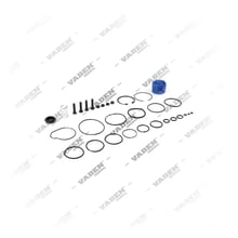EBS Brake Module