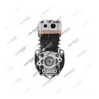 K022264N00,LK4952,504079460,504353252, 1500 170 001 Doppio cilindro, Compressore d'aria, Vaden