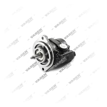330.05.0004 Steering pump