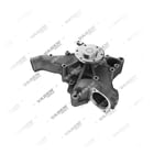 51065006618, 525.02.0047 Pompa wody, Vaden