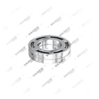 , 7500 750 008 Adaptör, Kompresör Parçaları, Vaden