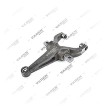 0104 239 - Release Fork