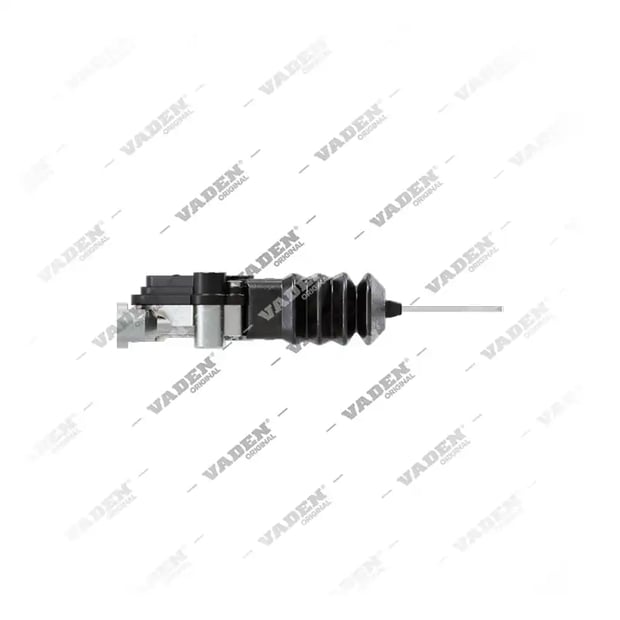 303.03.0007 Levelling Valve, Suspension – image 8