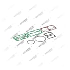 SEB22542, 1400 030 150 Kit de juntas, Kit reparo do compressor de freio a ar, Vaden