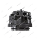 2059884, 0104 268 Yakıt Pompası, Vaden