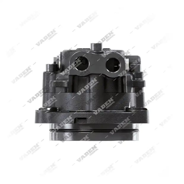 5) 2059884, 0104 268 Yakıt Pompası, Vaden