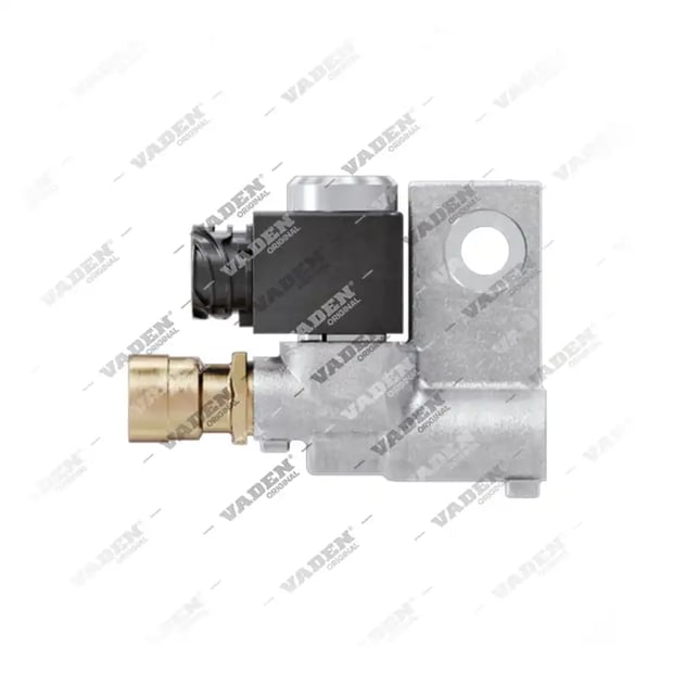 303.11.0119 Repair Kit, Gearbox Housing – image 6