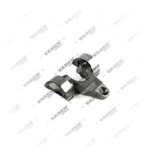 3512001 SB5,SN5, Actuating Lever