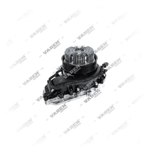 525.04.0026 Water Pump